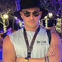 Александр, 43 года