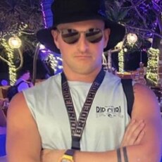 Фотография мужчины Александр, 43 года из г. Мурманск