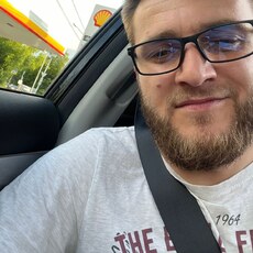 Фотография мужчины Adam, 39 лет из г. Иваново