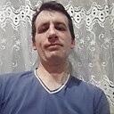 Денис, 34 года