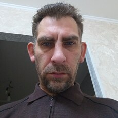 Фотография мужчины Максим, 44 года из г. Ногинск