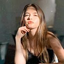 Ангелина, 31 год