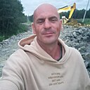 Виталий, 46 лет