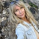 Наталья, 45 лет