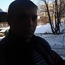 Владимир, 39 лет