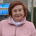 Таня, 65 лет