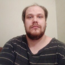 Фотография мужчины Артём, 26 лет из г. Белорецк