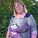 Нина, 69 лет
