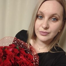 Елена, 31 из г. Барнаул.