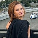 Марина, 52 года