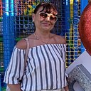 Алекс, 53 года