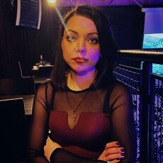 Фотография девушки Юлия, 31 год из г. Брест