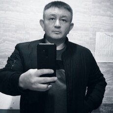 Фотография мужчины Сергей, 45 лет из г. Сковородино
