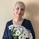 Наталья, 56 лет