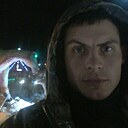 Станислав, 40 лет