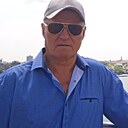 Александр, 69 лет