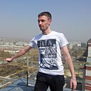 Игорь, 34 года