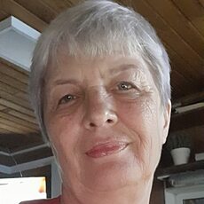 Фотография девушки Валя, 65 лет из г. Дальнереченск