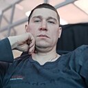 Дмитрий, 39 лет