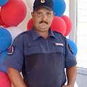 Лёха, 39 лет