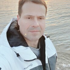 Фотография мужчины Виталий, 53 года из г. Набережные Челны