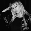 Алина, 22 года