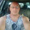 Роман, 38 лет