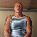 Николай, 42 года
