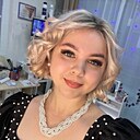 Мария, 21 год
