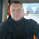 Димон, 43 года