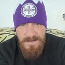 Алексей, 47 лет