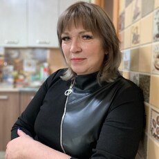 Елена, 55 из г. Екатеринбург.