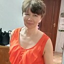 Светлана, 52 года