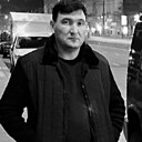 Basim, 35 лет