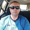 Сергей, 53 года