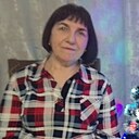 Лидия, 59 лет