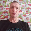 Дмитрий, 44 года