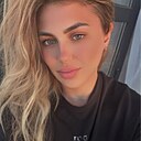 Ангелина, 30 лет
