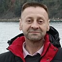 Вадим, 52 года