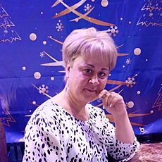 Фотография девушки Елена, 41 год из г. Краснокаменск
