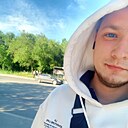 Василий, 24 года