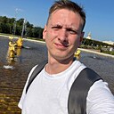 Евгений, 28 лет