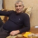 Абу, 49 лет