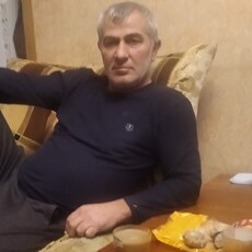 Фотография мужчины Абу, 49 лет из г. Балабаново
