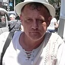 Андрей, 54 года