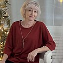 Ирина, 56 лет
