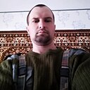 Дмитрий, 37 лет