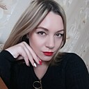 Кира, 36 лет