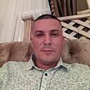 Андрей, 38 лет