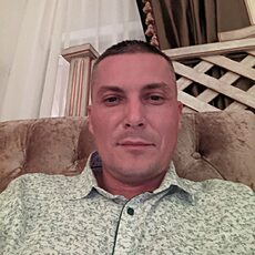 Фотография мужчины Андрей, 38 лет из г. Волгоград